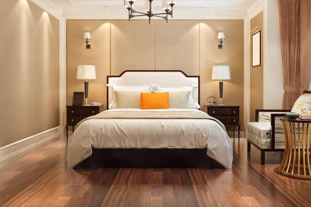 interior-baner-big